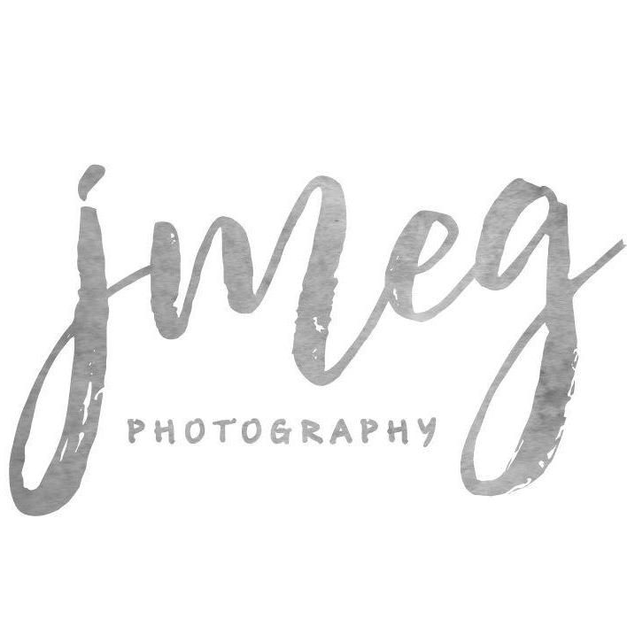 JMEG Photography