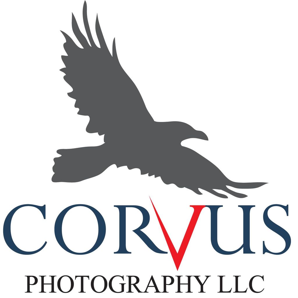 Corvus Photography LLC