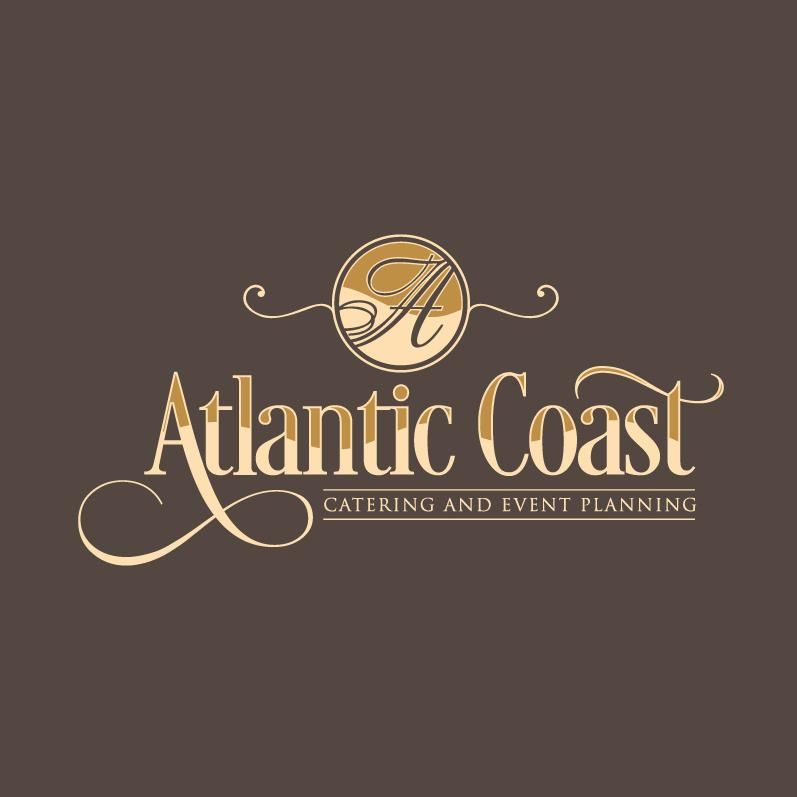 Atlantic Coast Catering