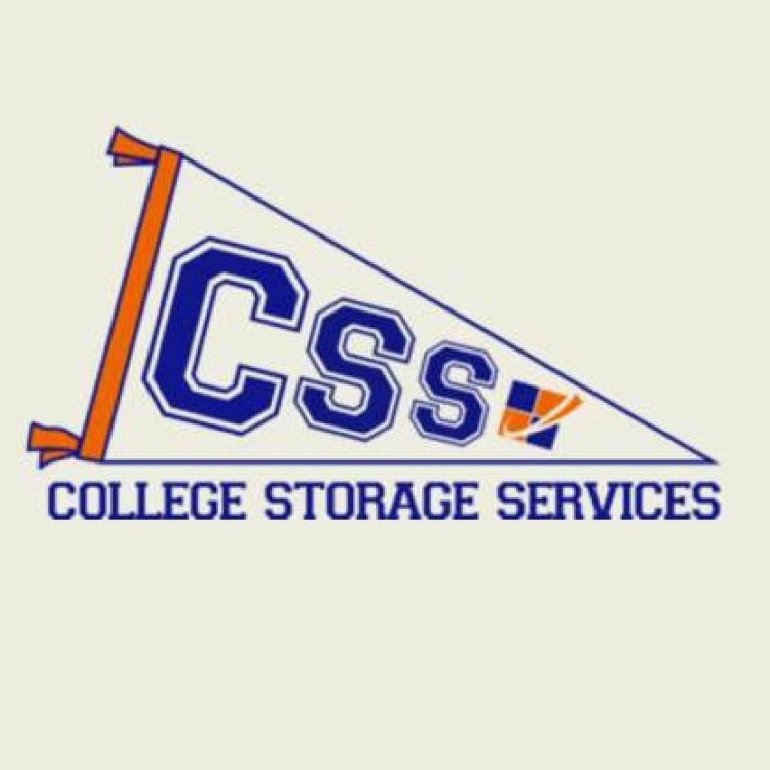 College Storage Services