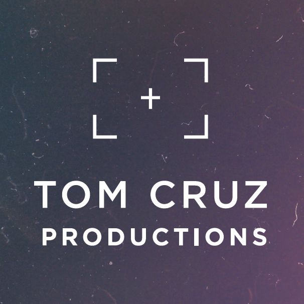 Tom Cruz Productions