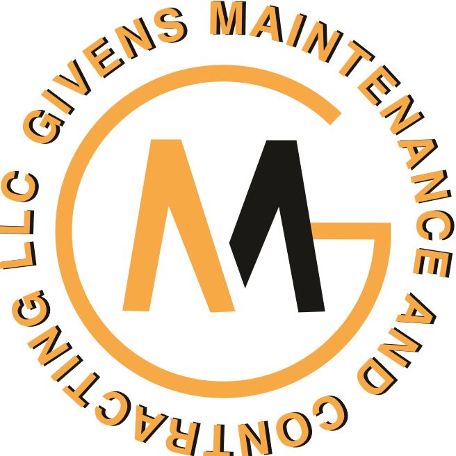 Givens Maintenance and Contracting LLC
