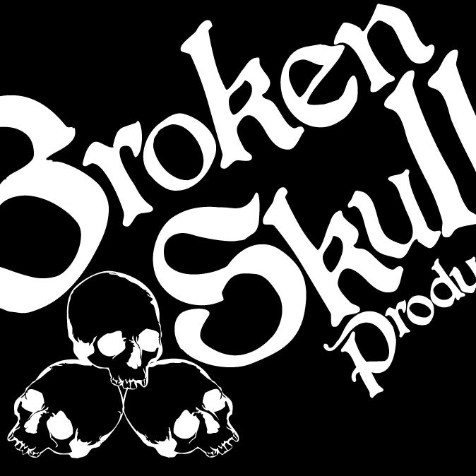 Broken Skulls Productions