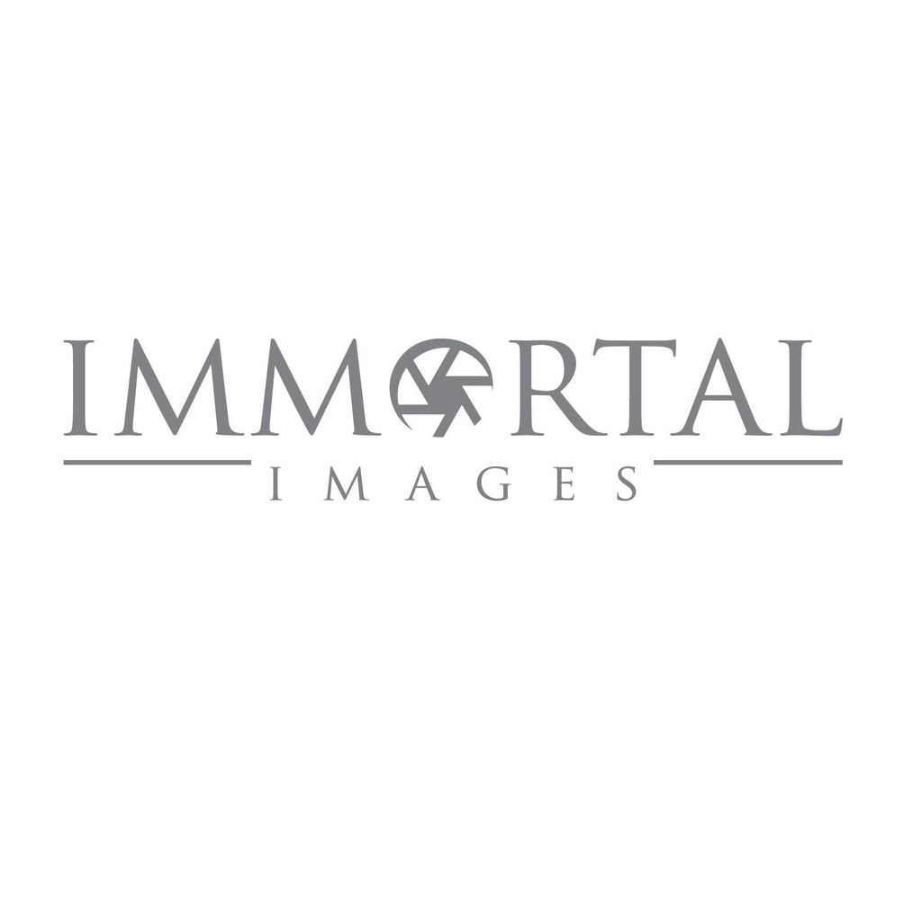 Immortal Images