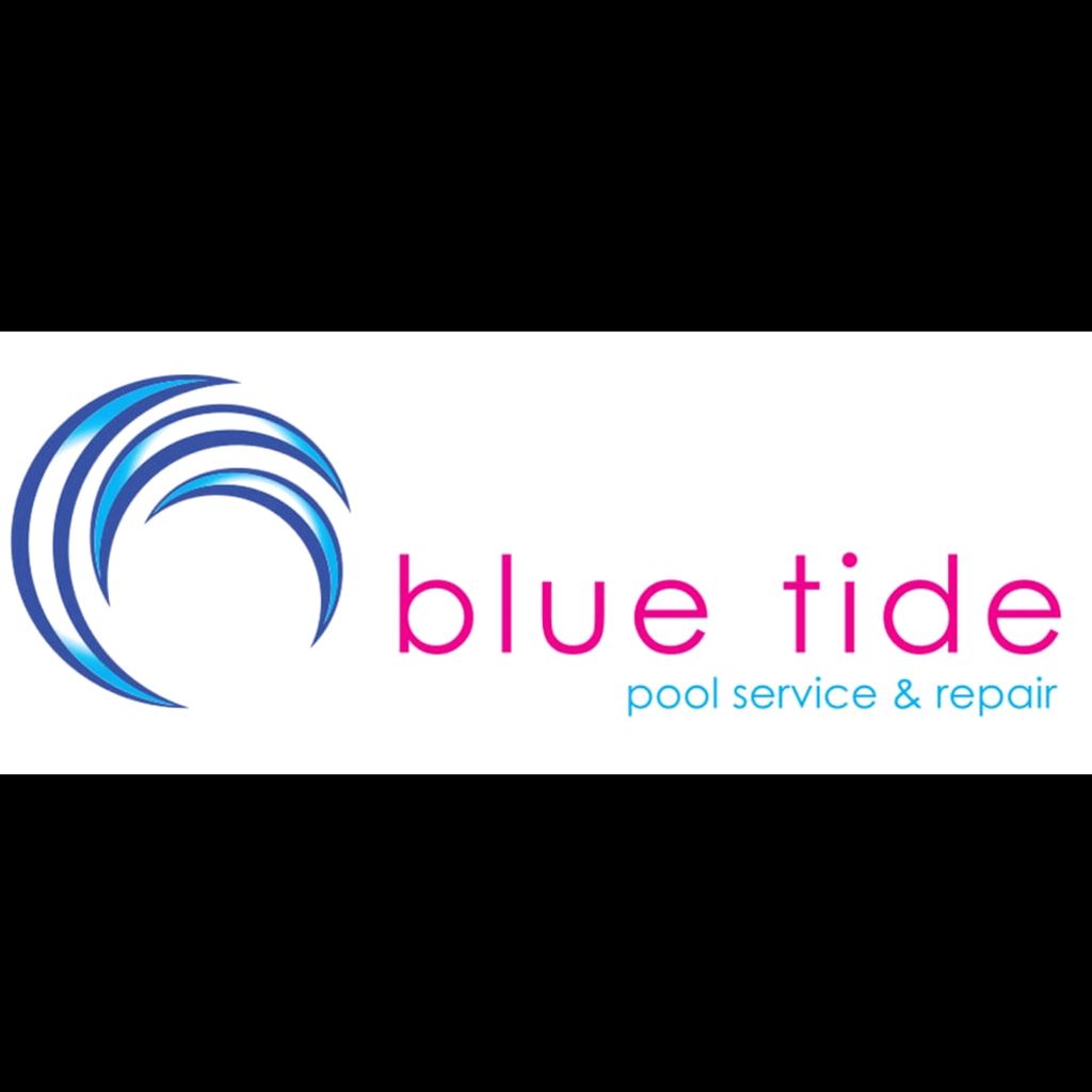 Blue Tide Swimming Pool Service & Repair