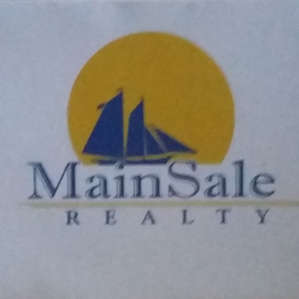 MainSale Realty