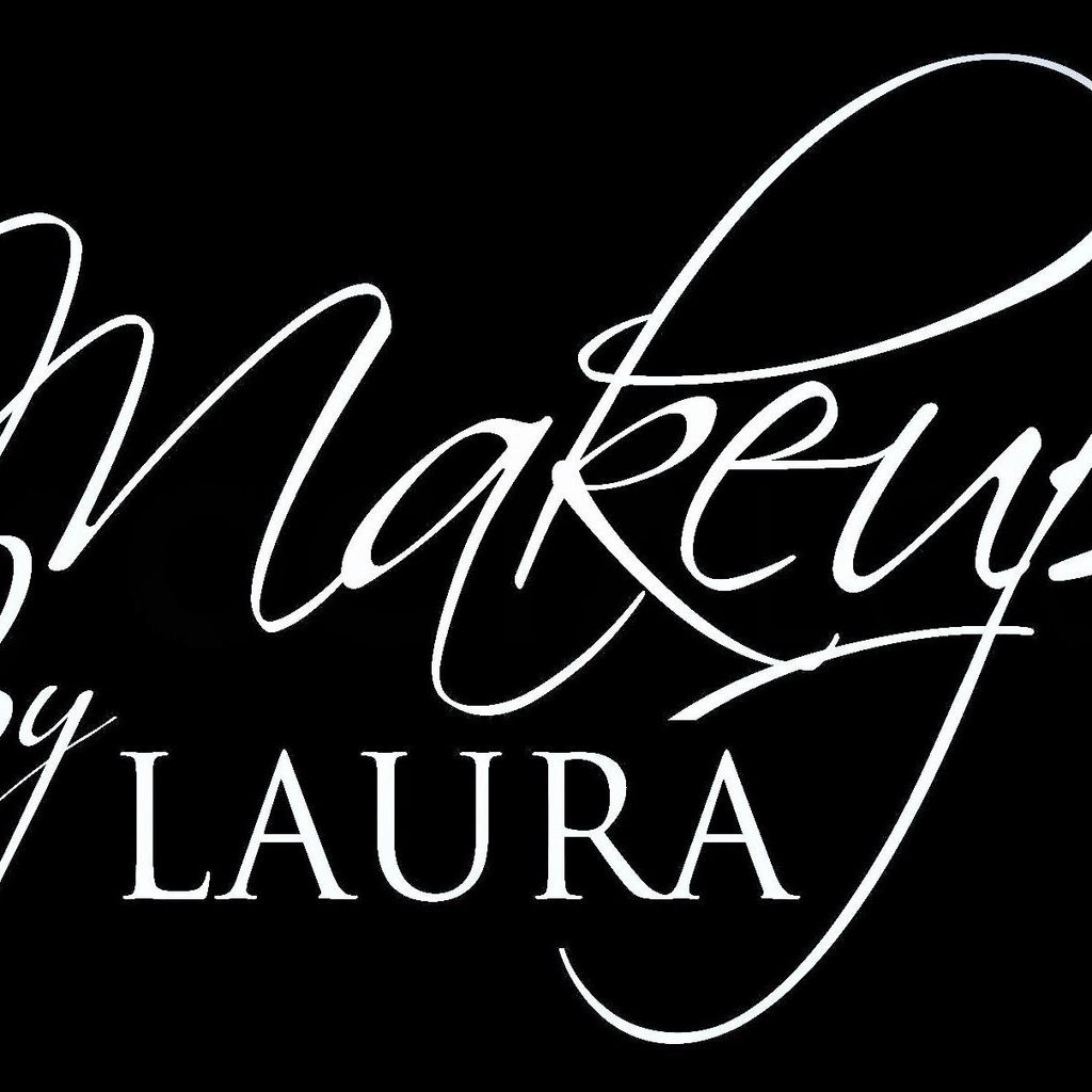 Makeup By Laura