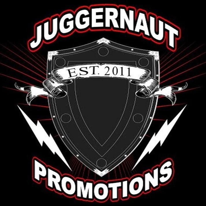Juggernaut Promotions