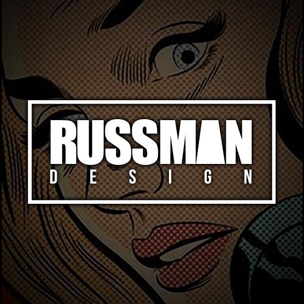 Russman Design