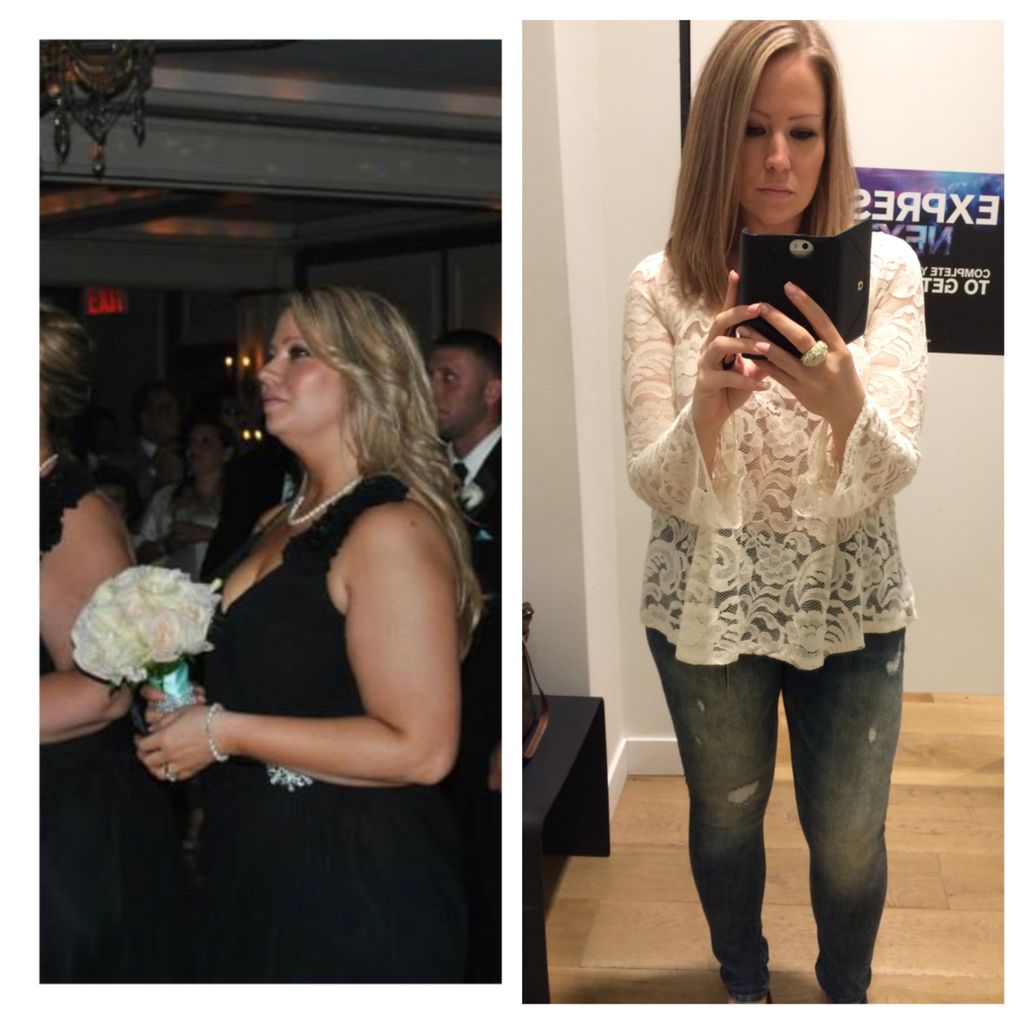 -43 lbs