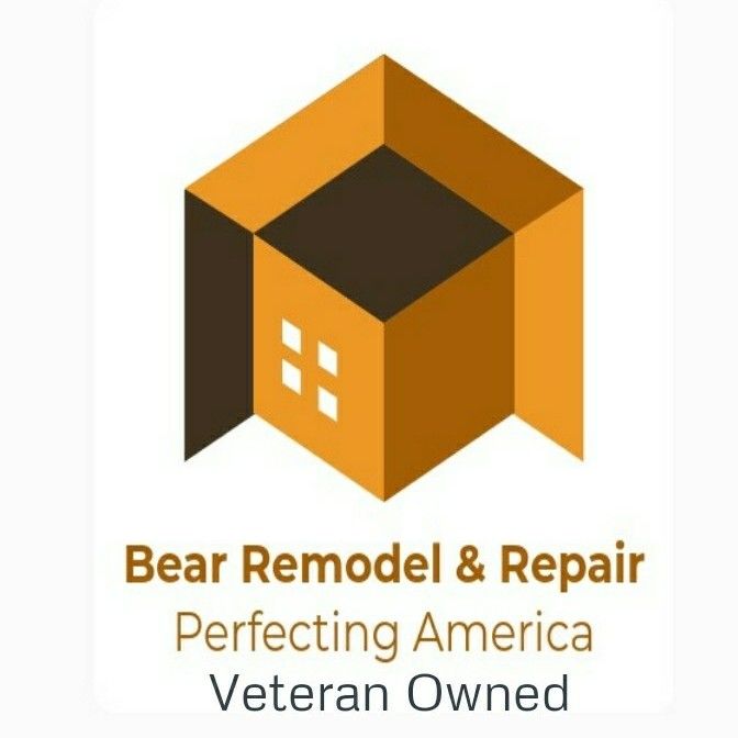 Bear Remodel & Repair