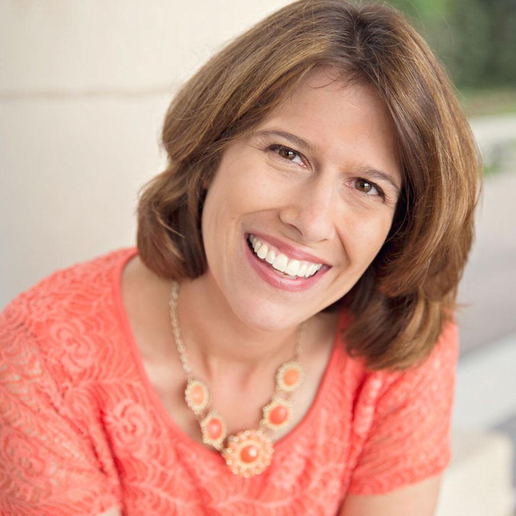 Melissa Leigh Hansen Photography