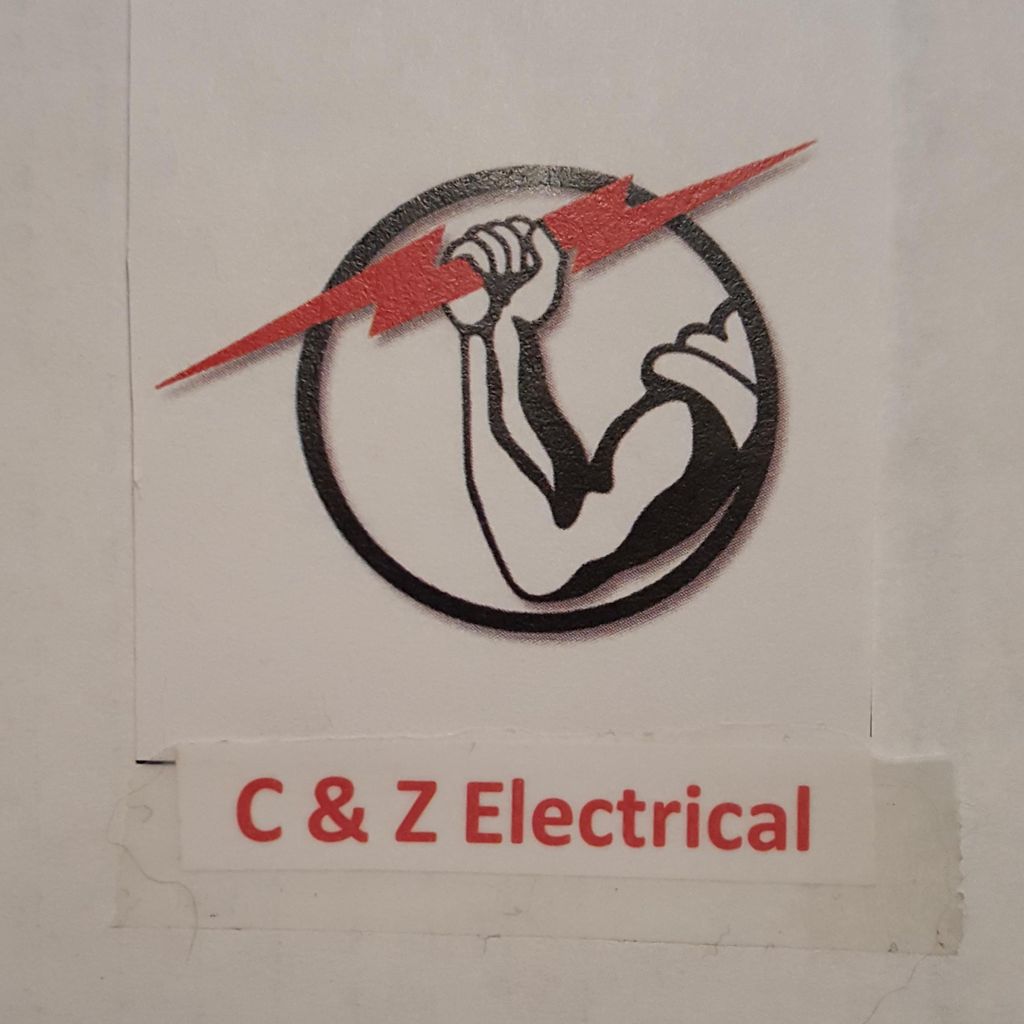 C&Z Electrical