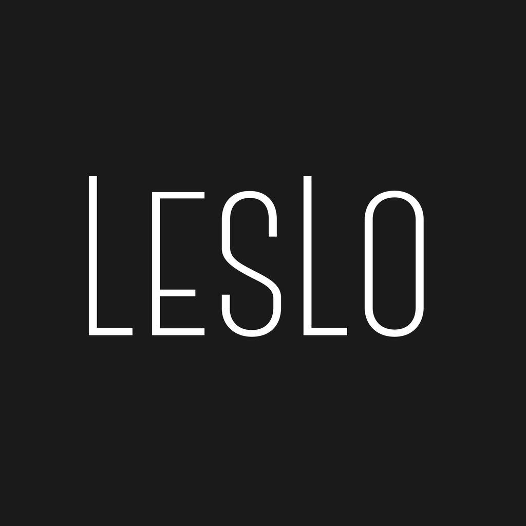LesLo Events