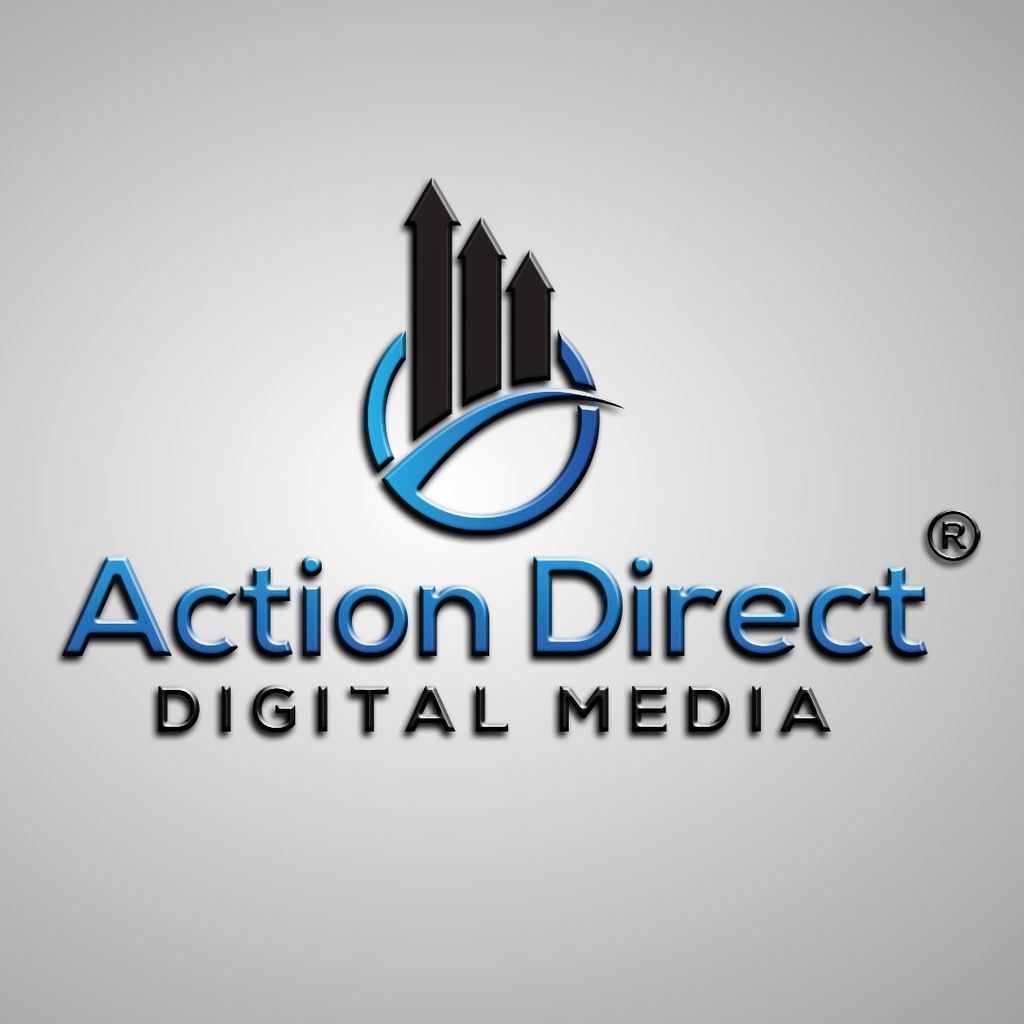 Action Direct Digital Media Corporation