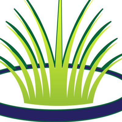 Avatar for Green Grass KC, LLC