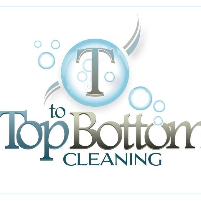 Top To Bottom Cleaning LLC
