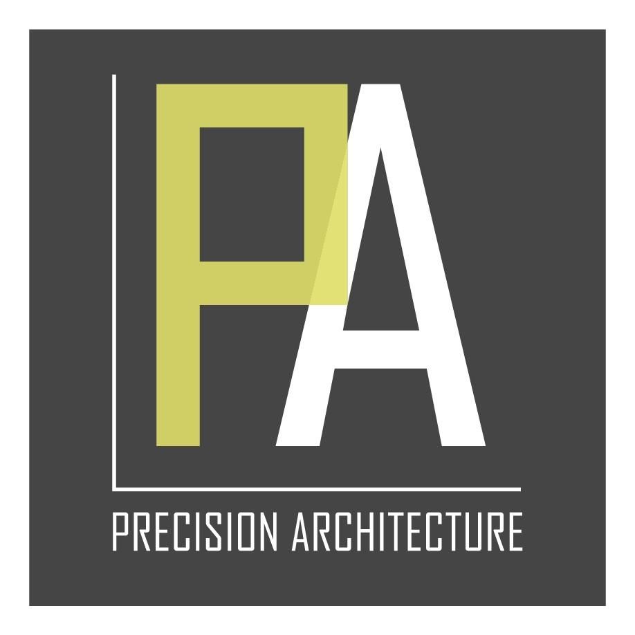 Precision Architecture, PLLC