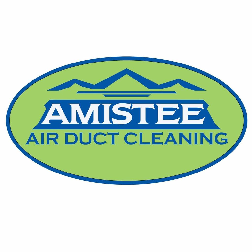 Amistee Air Duct Cleaning and Insulation