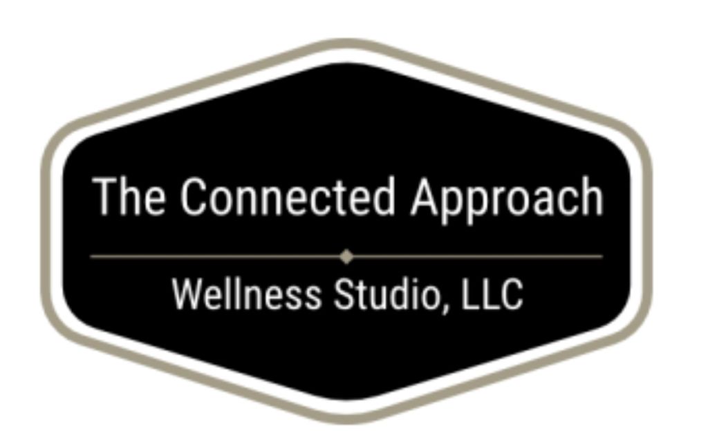 The Connected Approach Wellness Studio, LLC