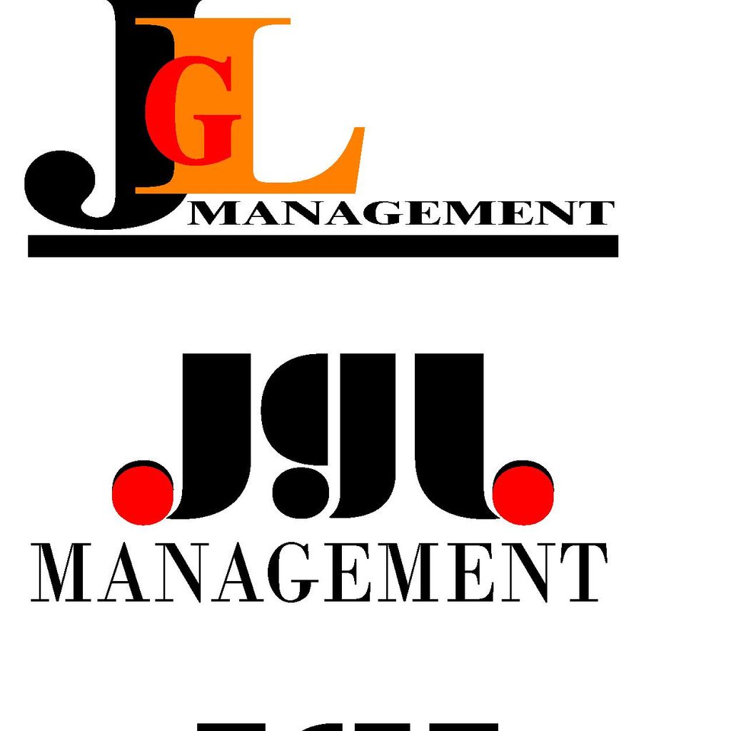JGL Management Consulting