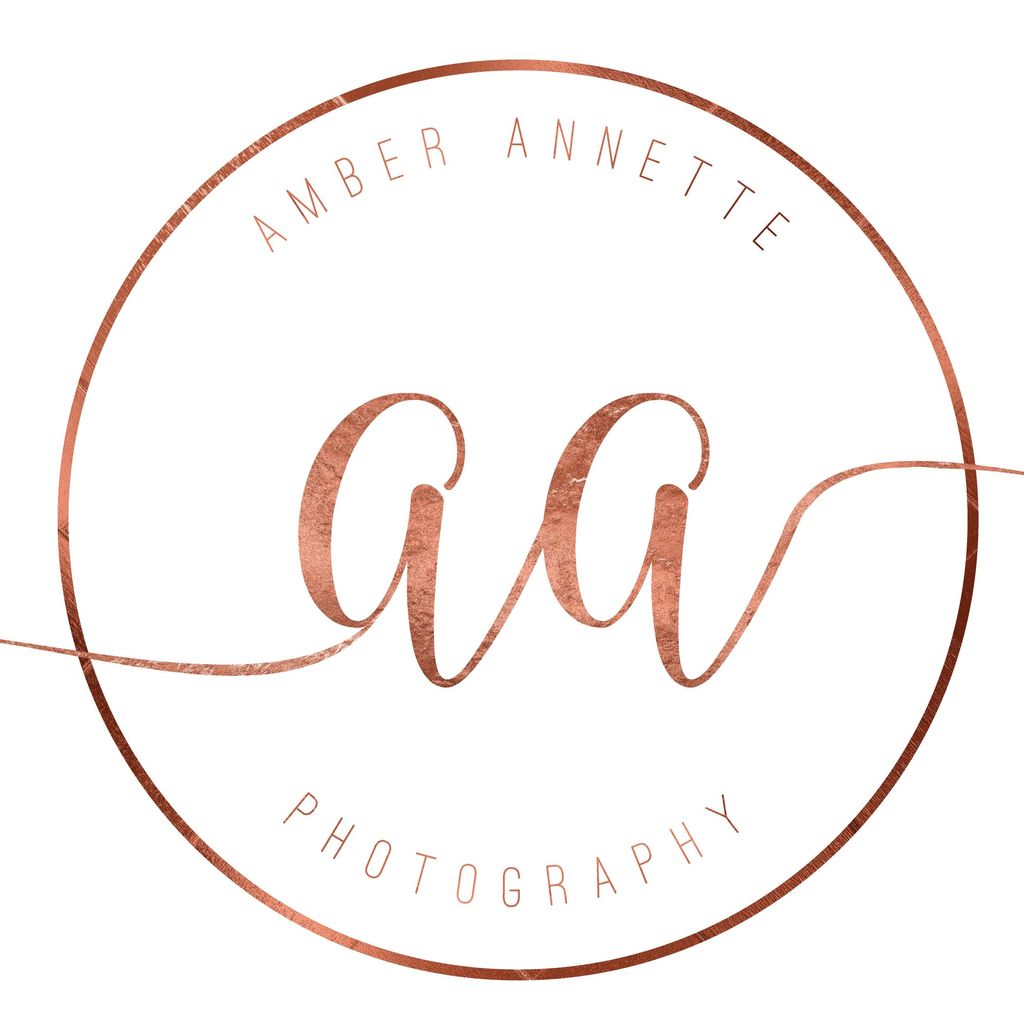 Amber Annette Photography