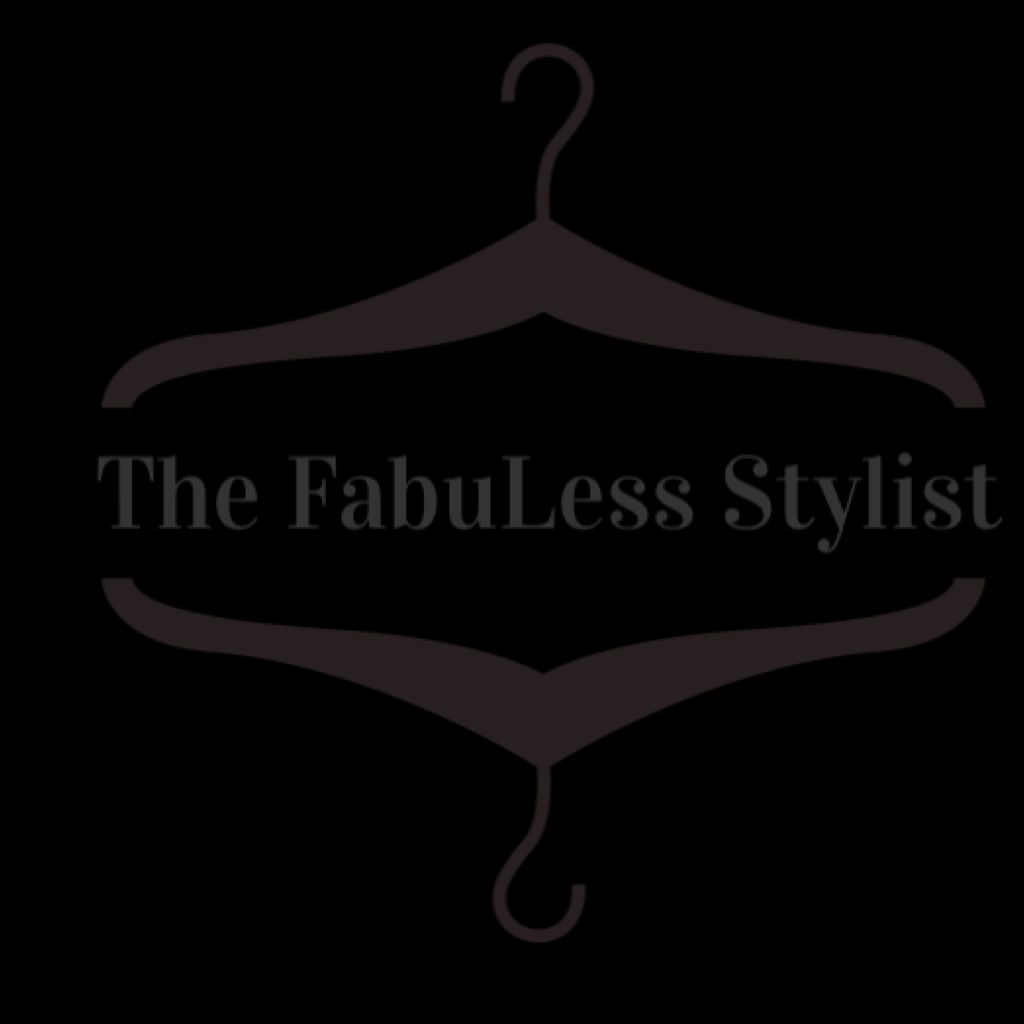 The FabuLess Stylist
