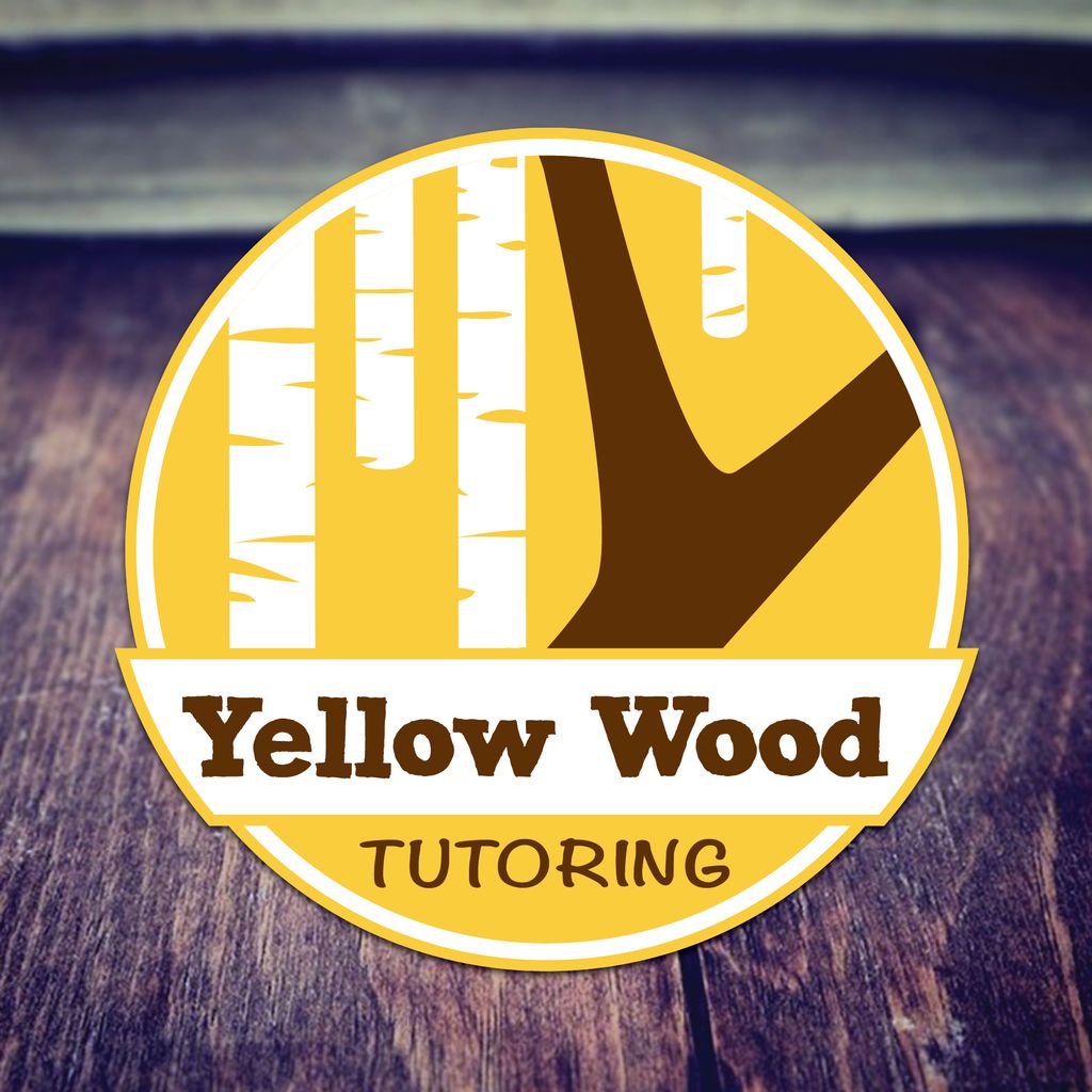 Yellow Wood Tutoring