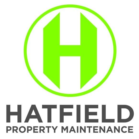 Hatfield Property Maintenance