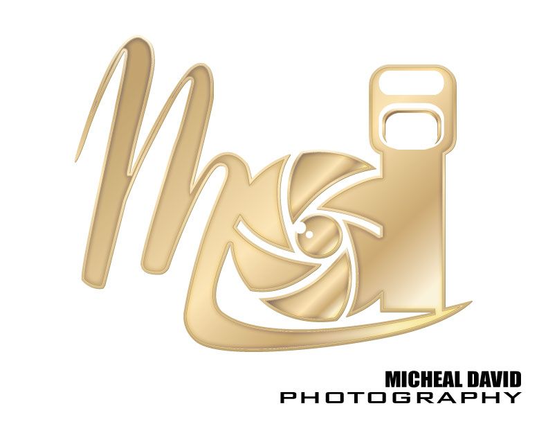 MichaelDavid  Photography