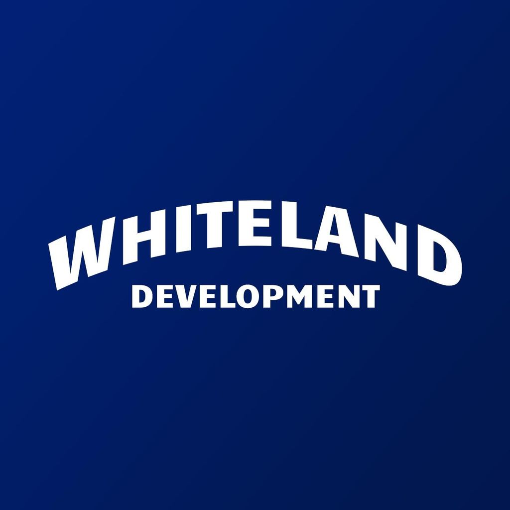 Whiteland Development