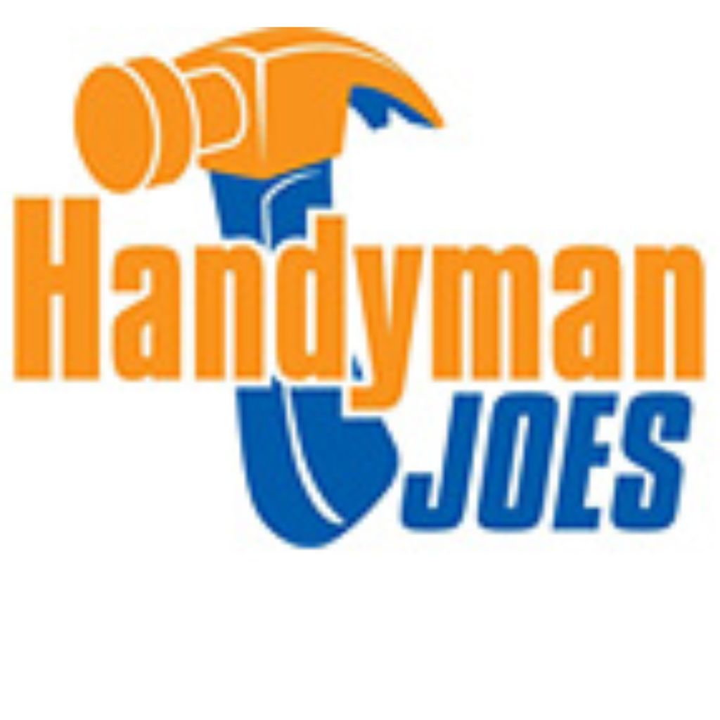 Handyman Joe's