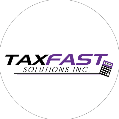 Avatar for TAX FAST SOLUTIONS, INC