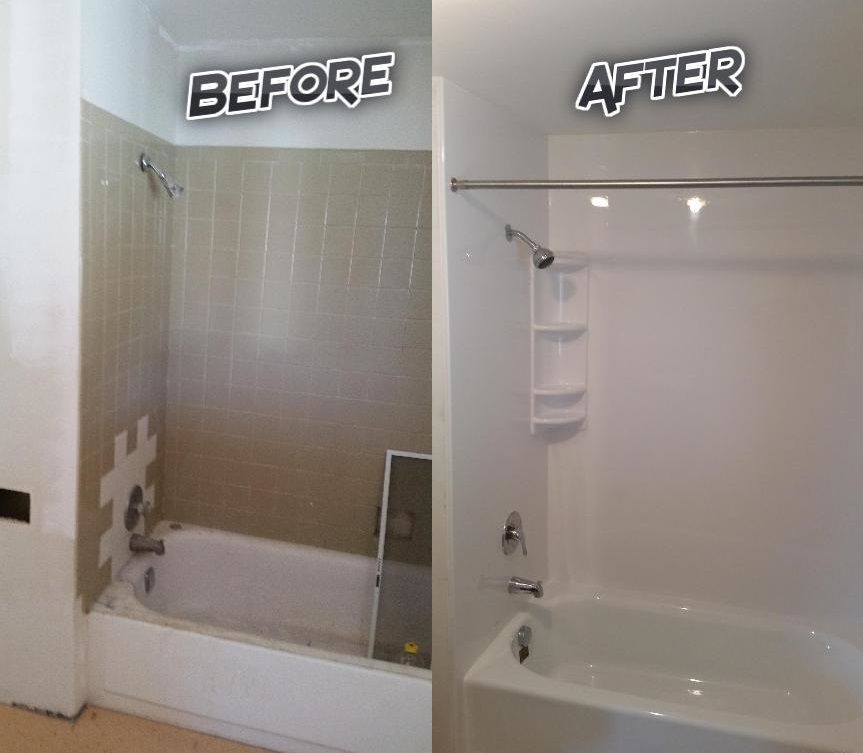 Leading Class Acrylics -best in market!