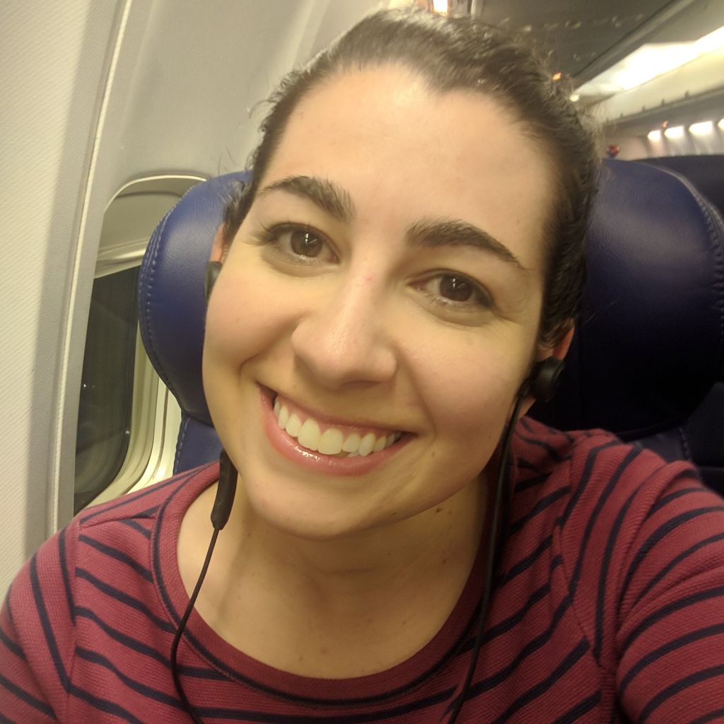 pro avatar