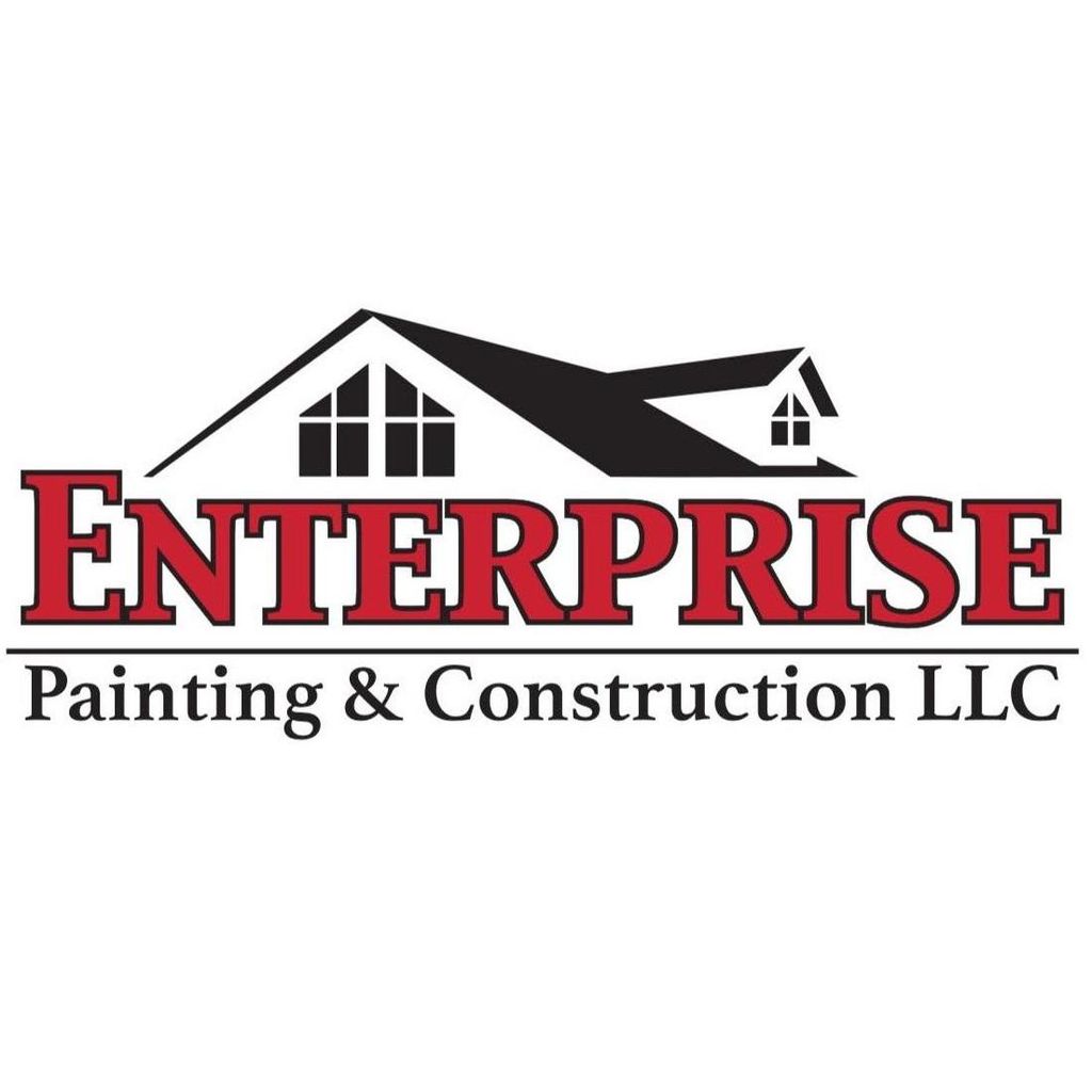 Enterprise Painting