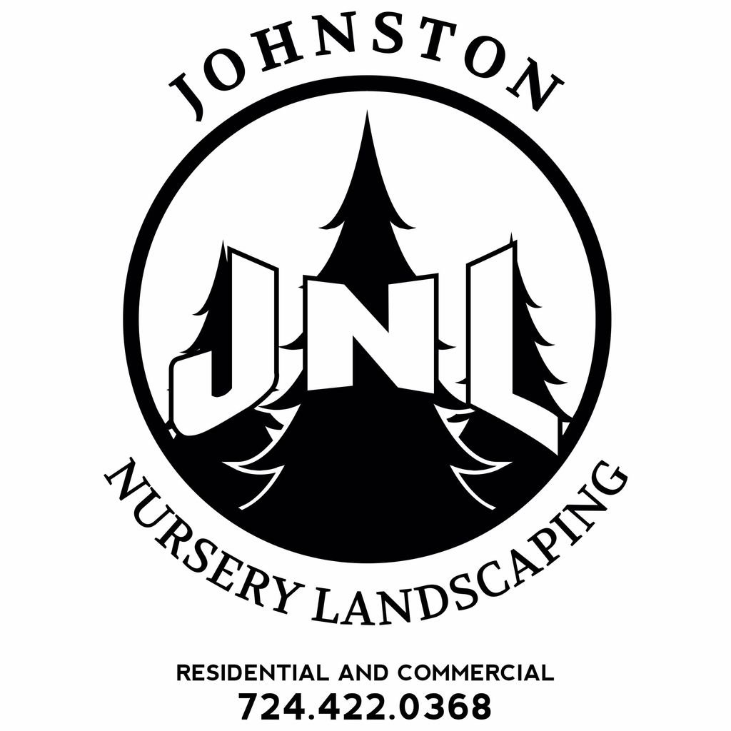 Johnston Nursery Landscaping