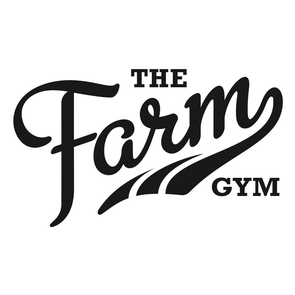 The Farm - Personal Training and Consulting