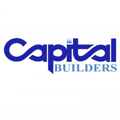 Avatar for CAPITAL BUILDERS INC