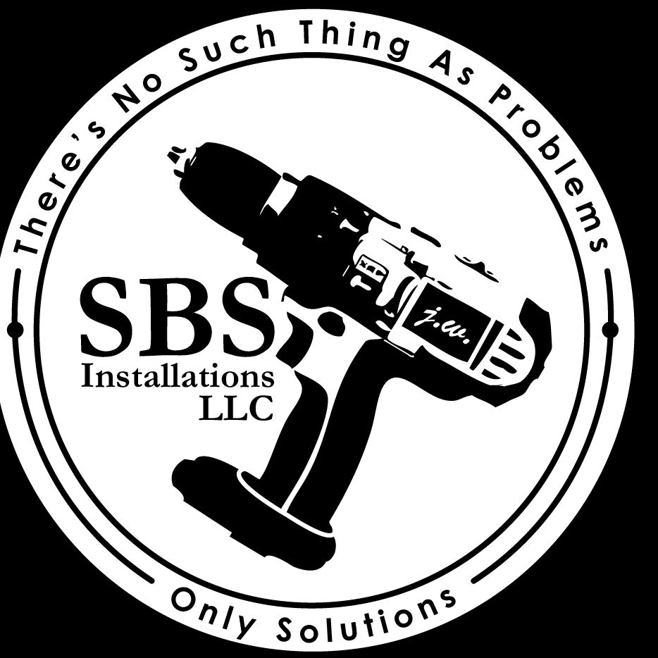 SBS Installations LLC