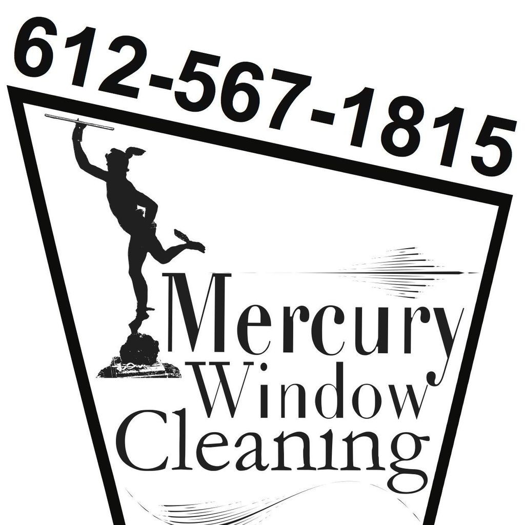 Mercury Window Cleaning