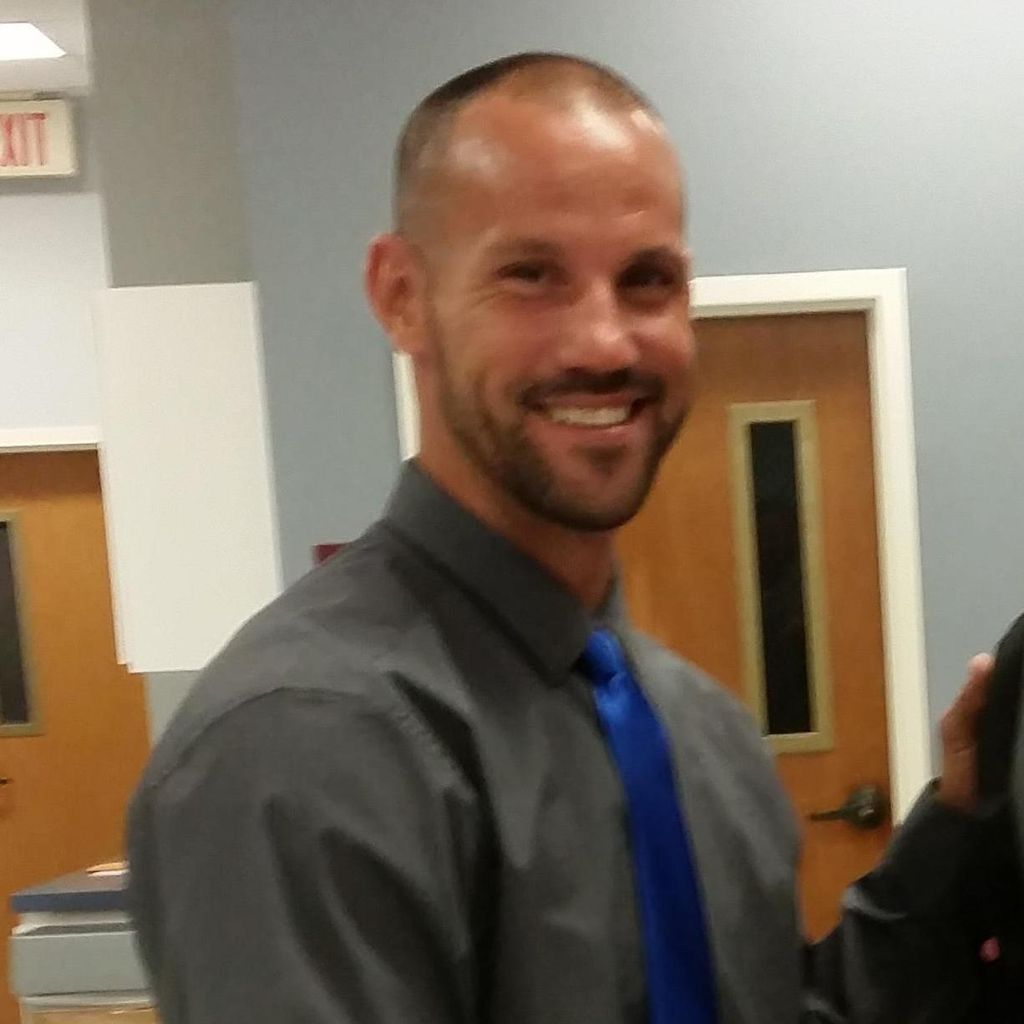 All Things Maintenance Co.