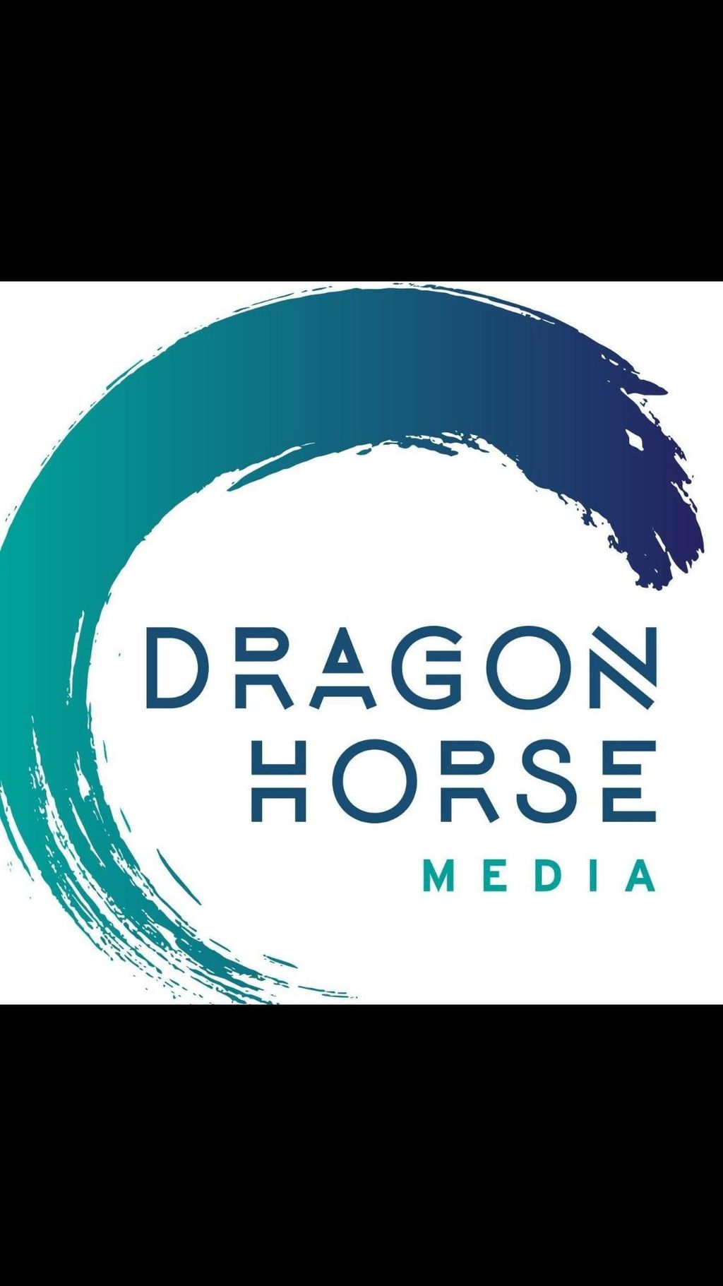 Dragon Horse Media