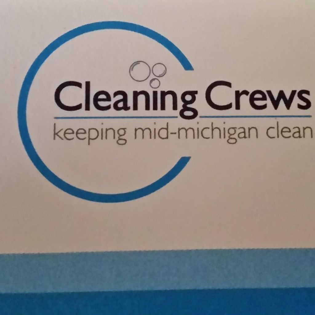 Cleaning Crews