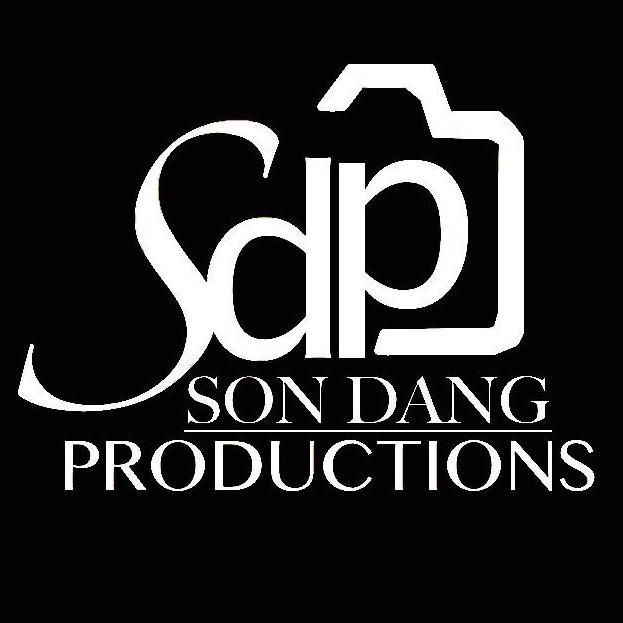 Son Dang Productions