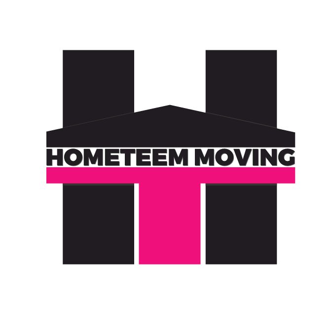 HomeTeem Moving LLC