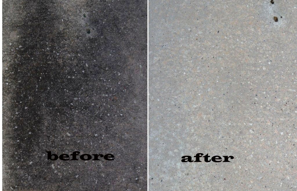 Cement