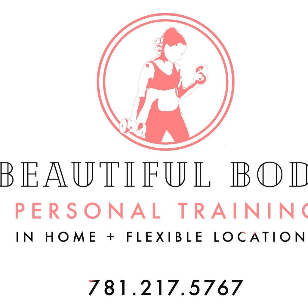 Beautiful Body Personal Training (In-home)