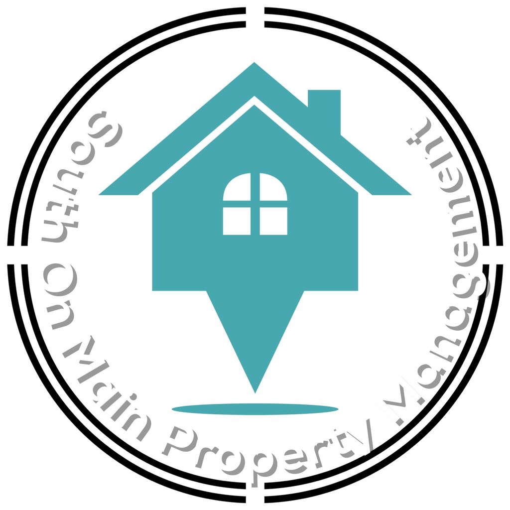 South On Main Property Management