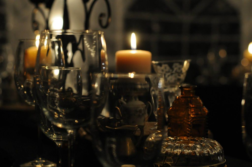 Ambiance